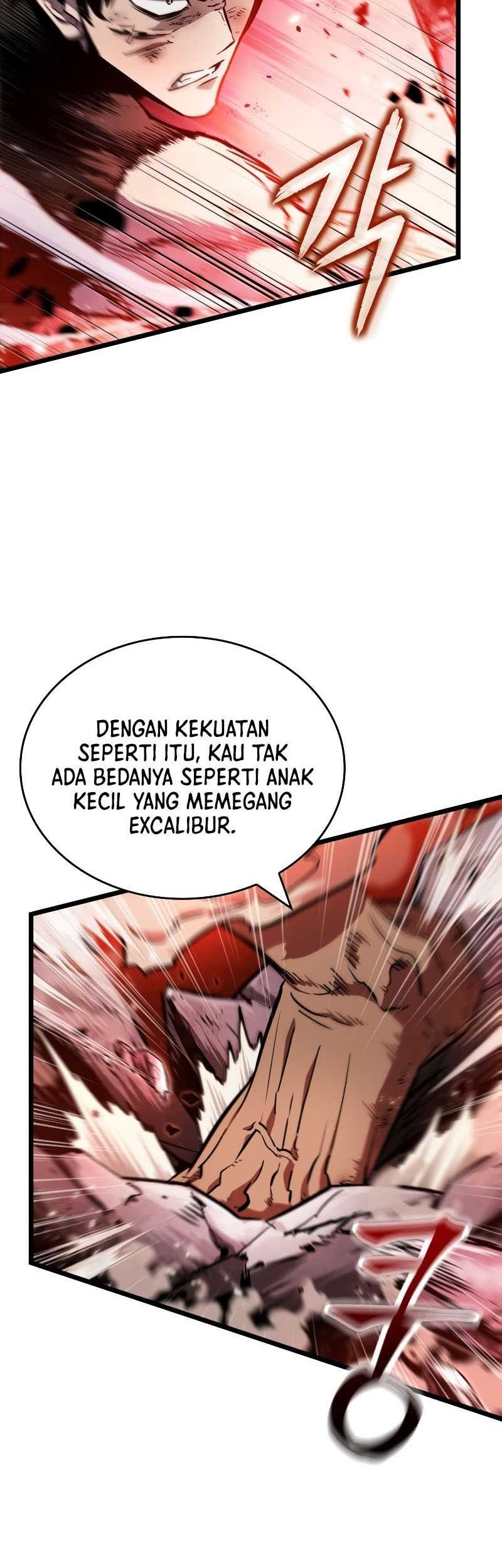 Chapter 67 - halaman 50