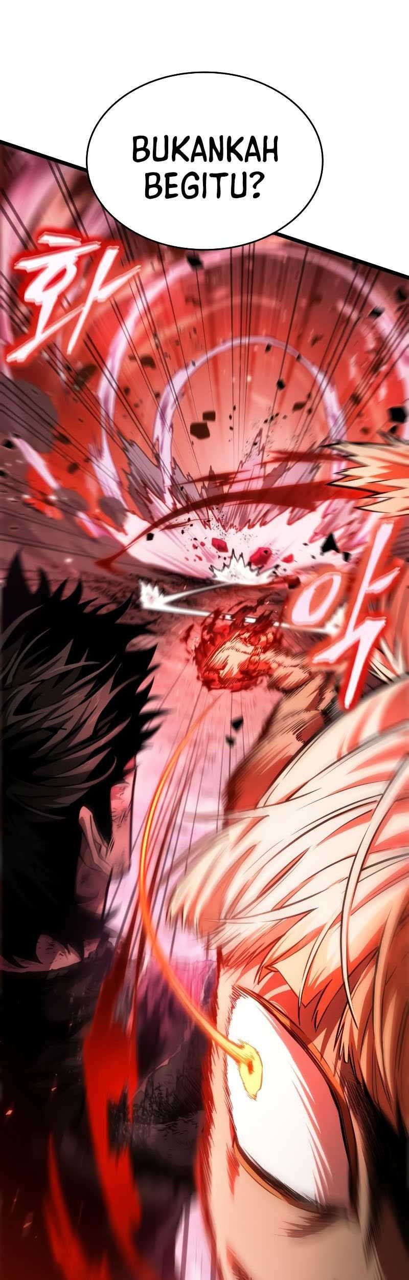 Chapter 67 - halaman 51