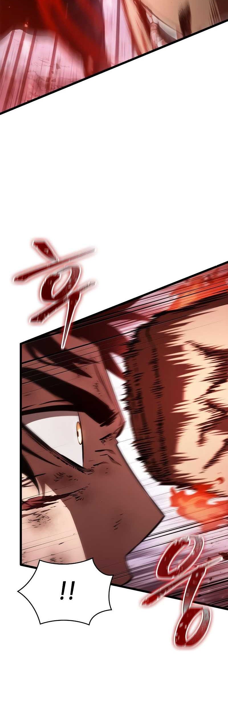 Chapter 67 - halaman 52