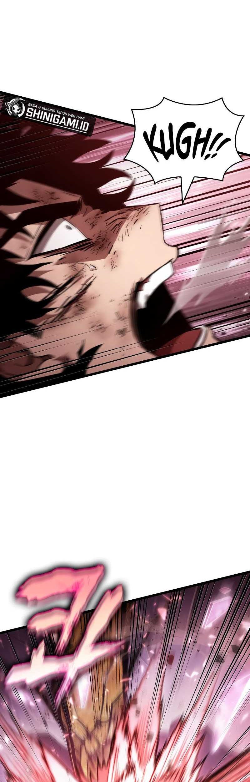 Chapter 67 - halaman 54
