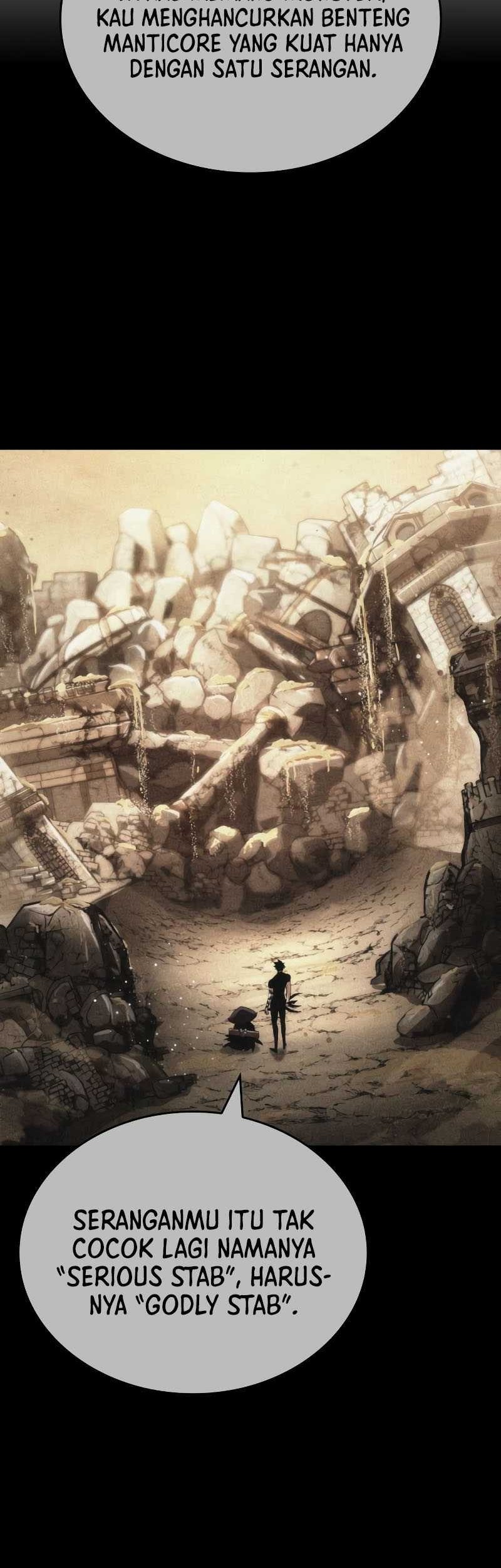 Chapter 67 - halaman 6