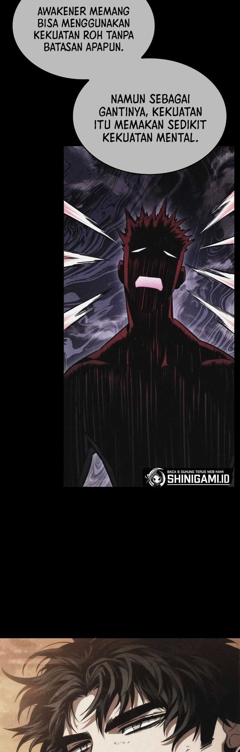 Chapter 67 - halaman 9