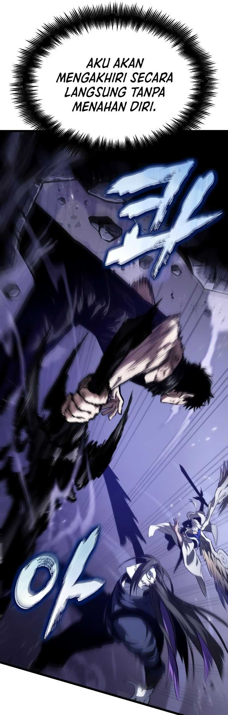 Chapter 67 - halaman 12