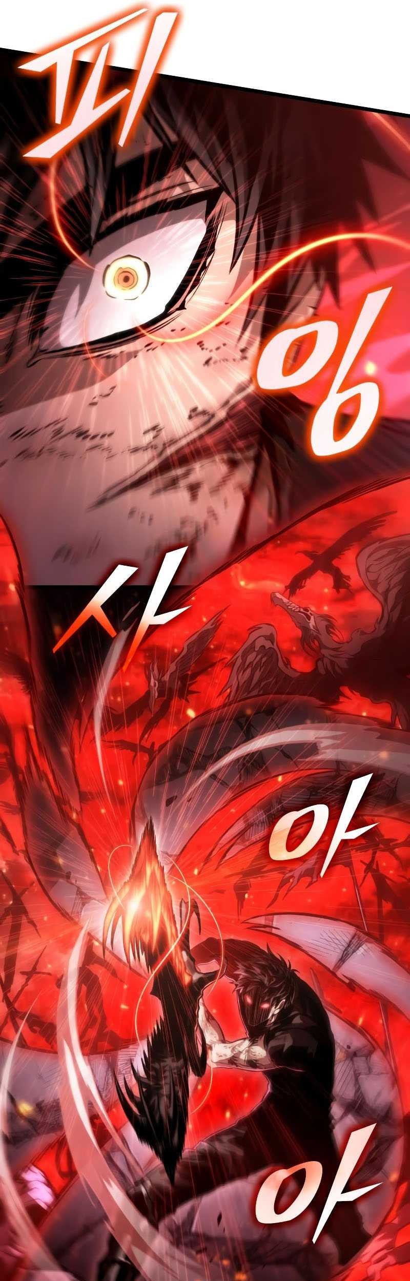 Chapter 67 - halaman 16