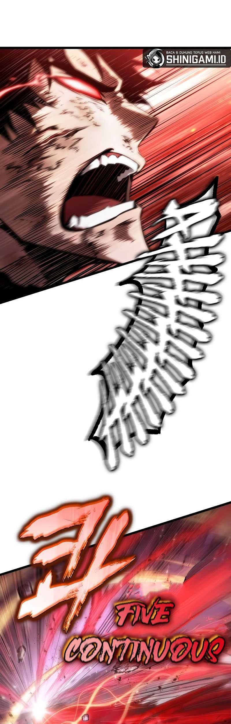 Chapter 67 - halaman 18