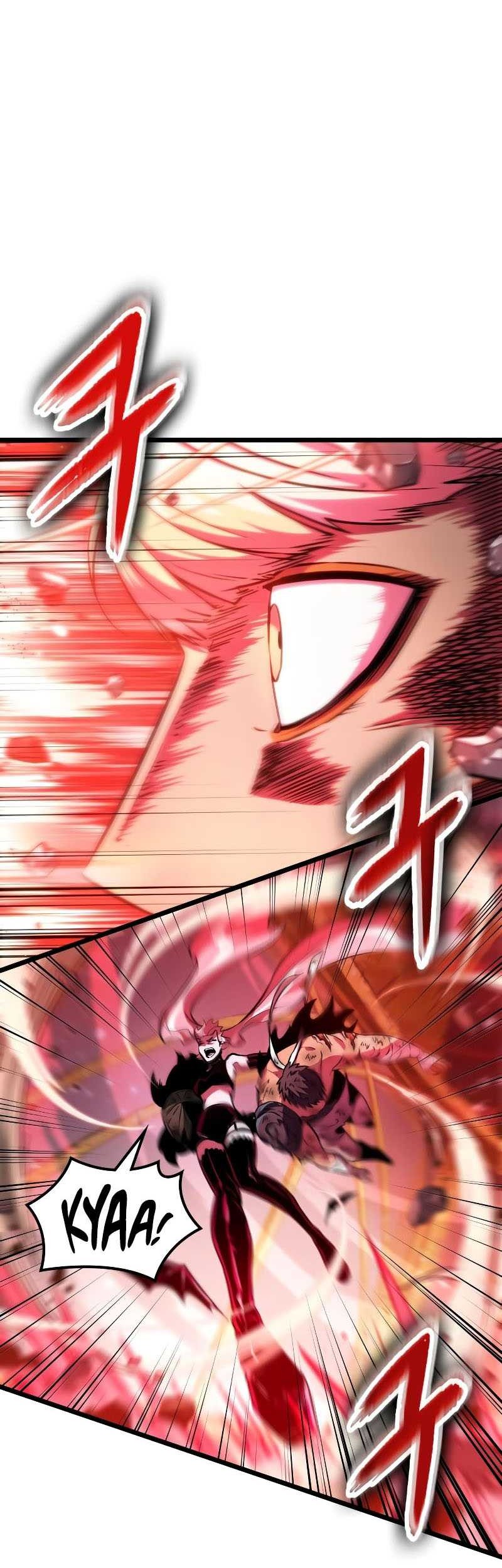 Chapter 67 - halaman 22