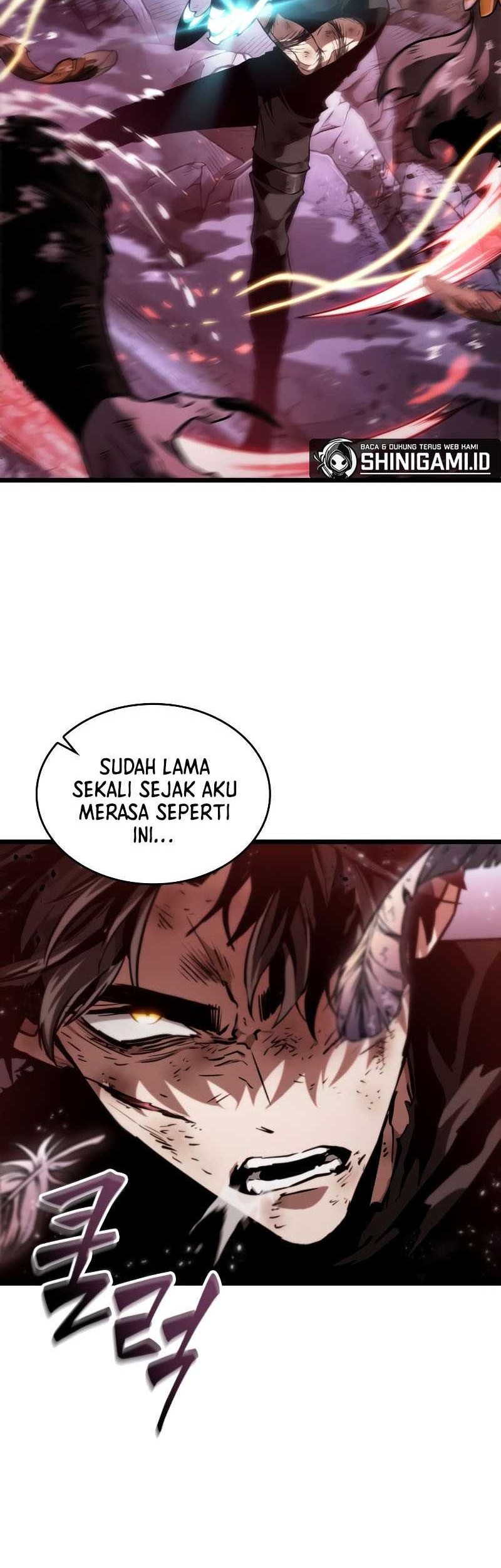 Chapter 67 - halaman 25