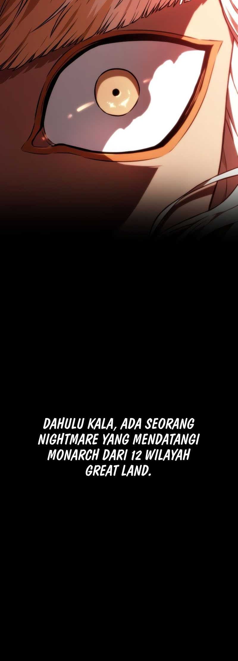 Chapter 67 - halaman 27