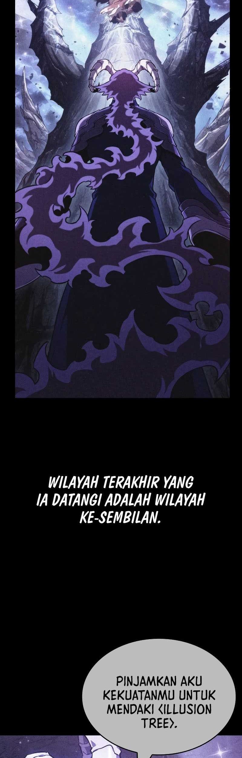 Chapter 67 - halaman 29