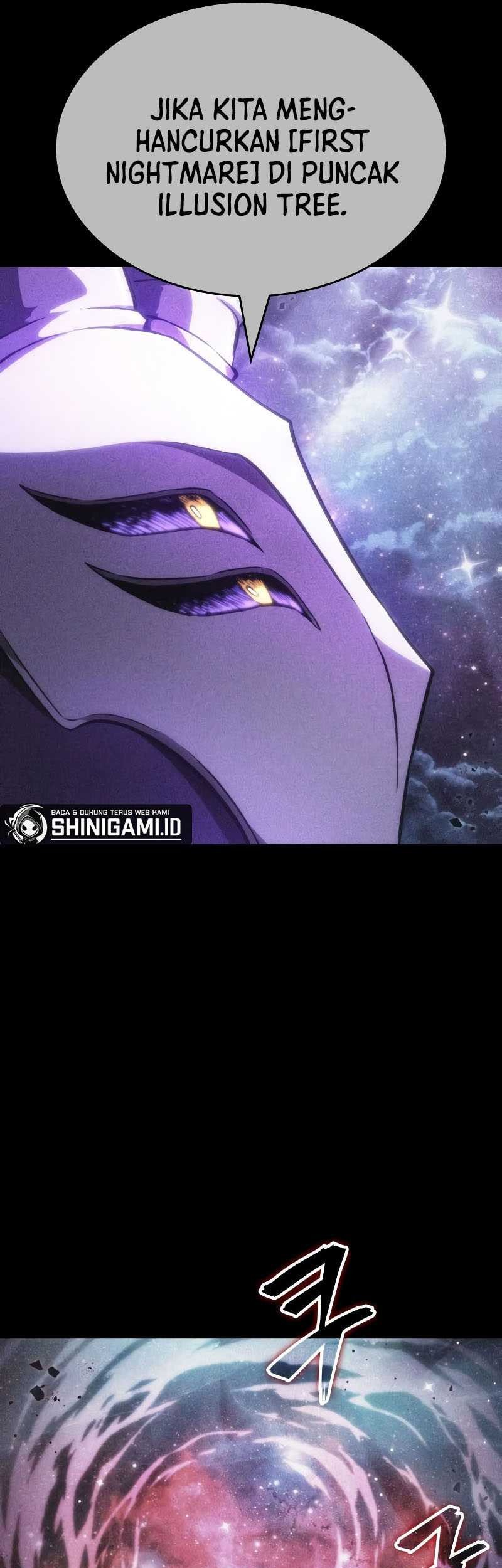 Chapter 67 - halaman 32