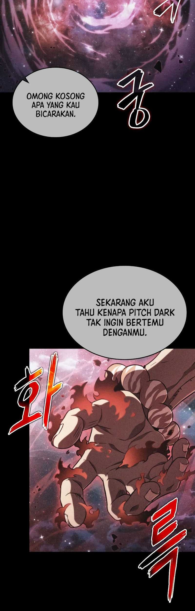 Chapter 67 - halaman 33