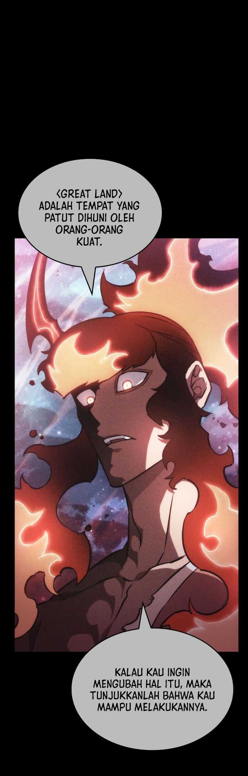 Chapter 67 - halaman 34
