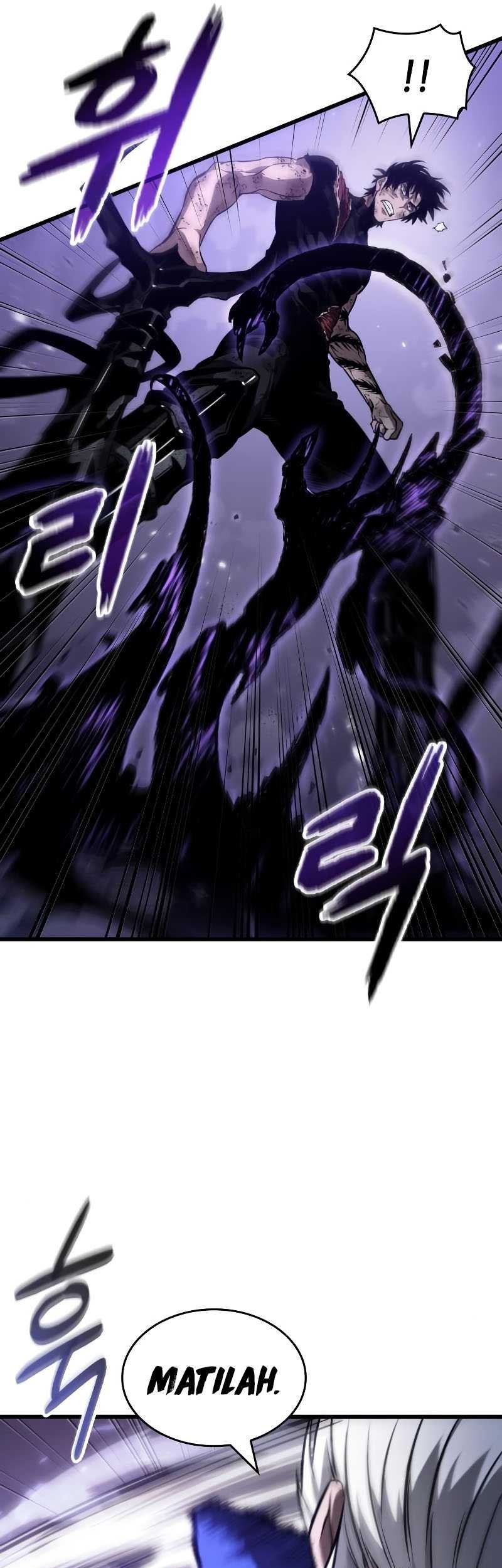 Chapter 66 - halaman 51