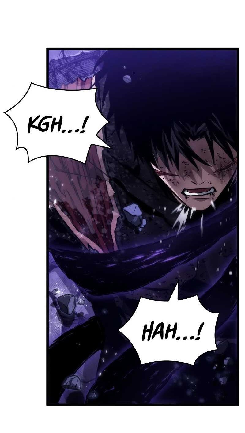 Chapter 66 - halaman 62