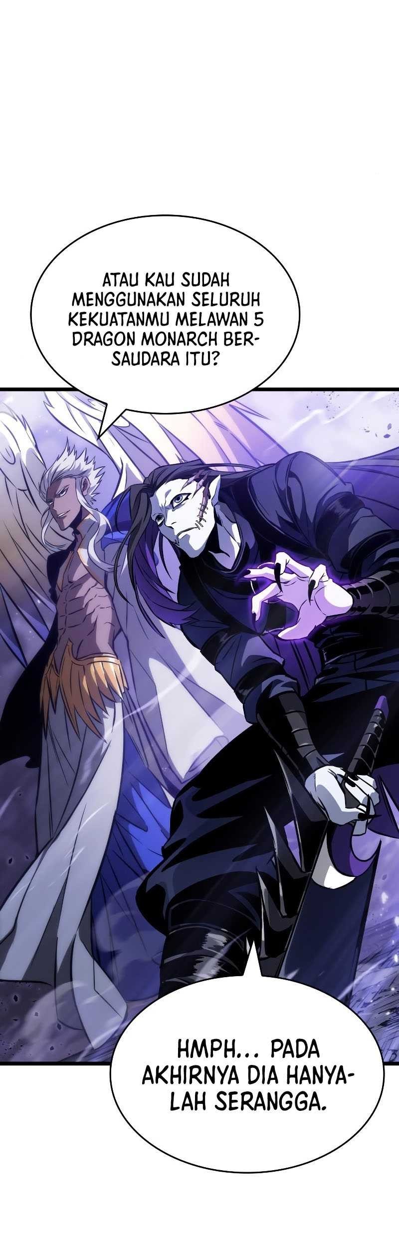 Chapter 66 - halaman 63