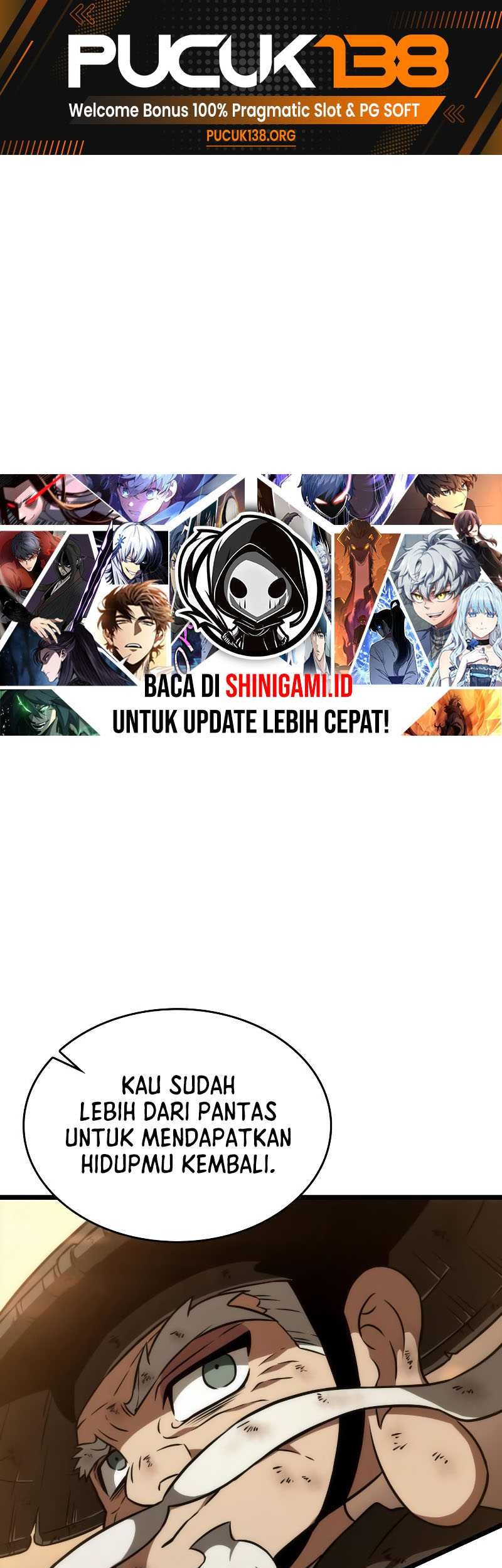 Chapter 66 - halaman 3