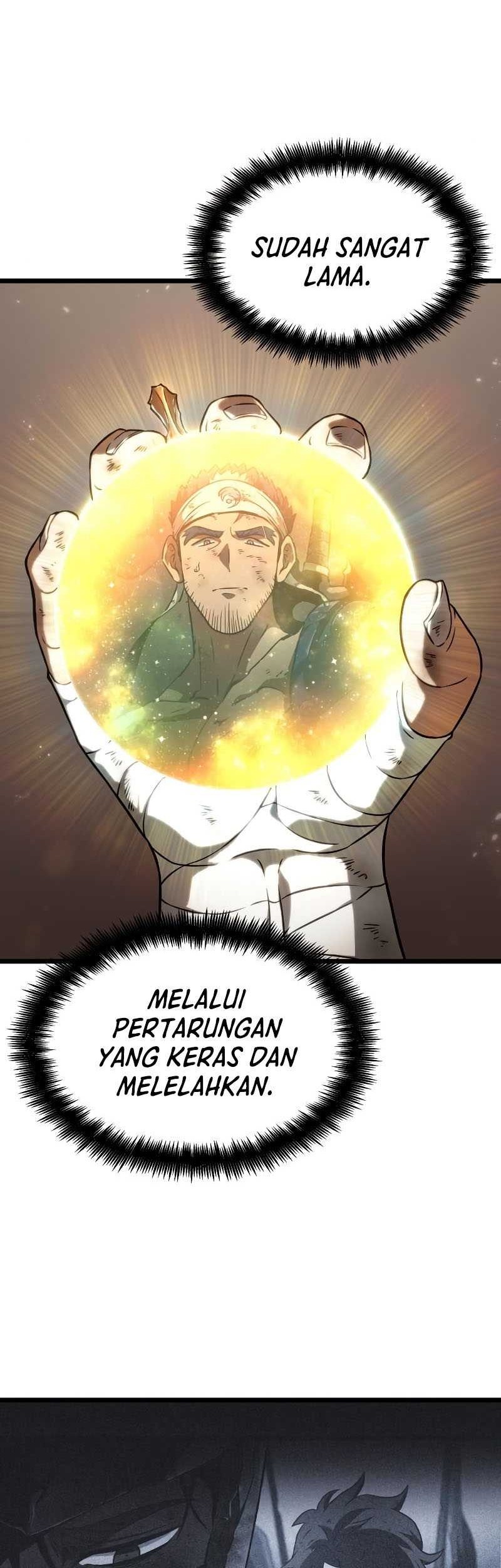 Chapter 66 - halaman 6
