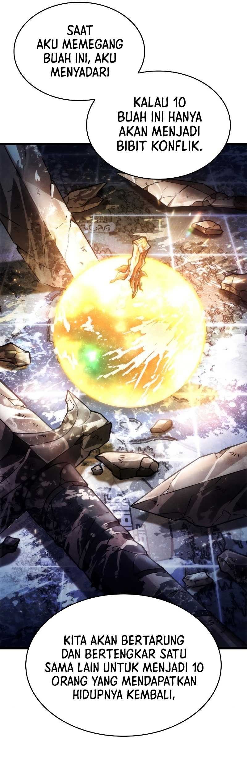 Chapter 66 - halaman 15