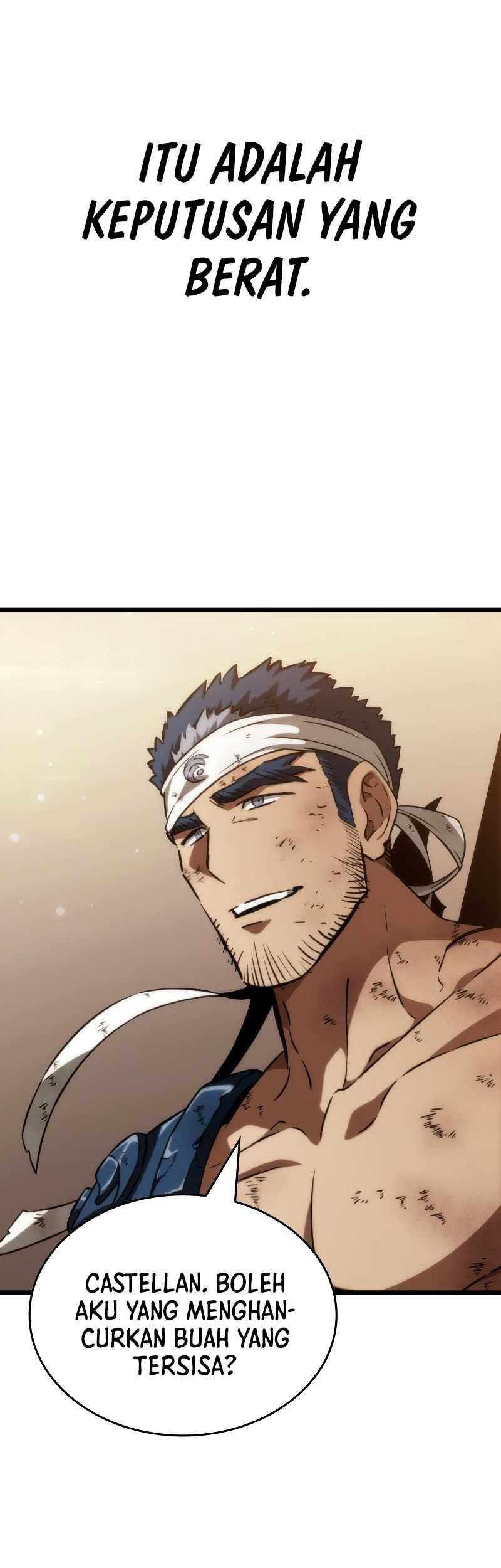 Chapter 66 - halaman 19