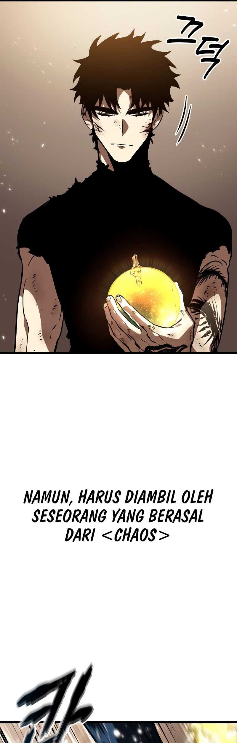 Chapter 66 - halaman 21
