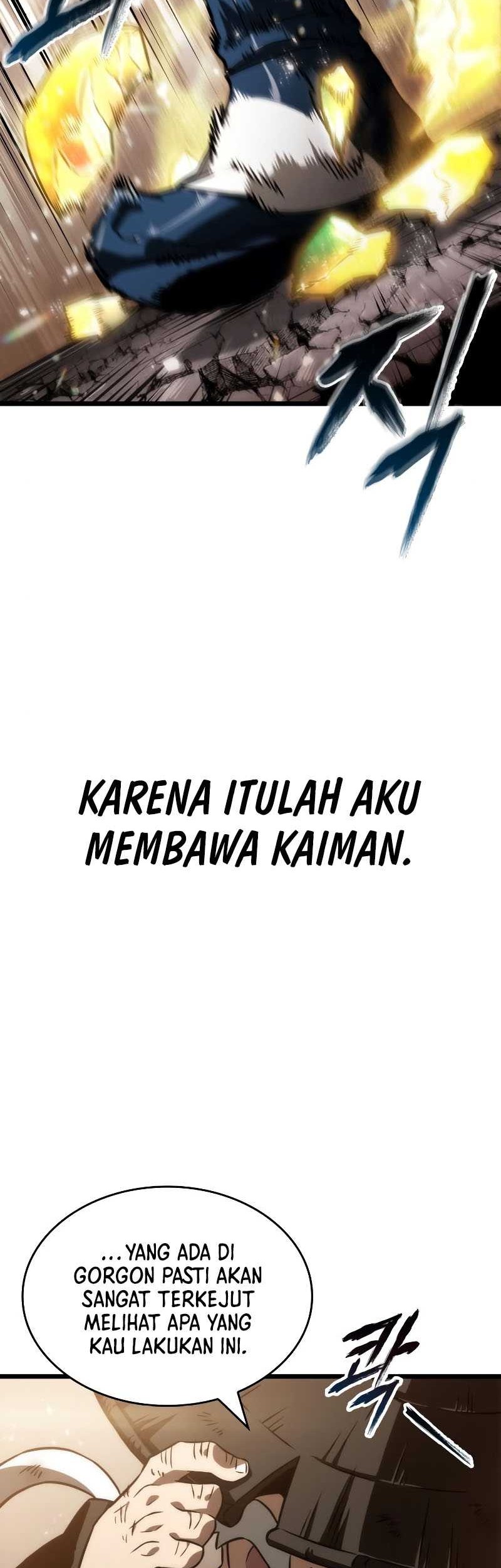 Chapter 66 - halaman 22
