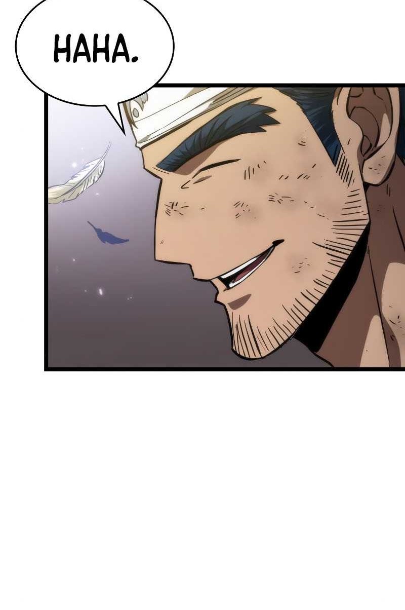 Chapter 66 - halaman 26
