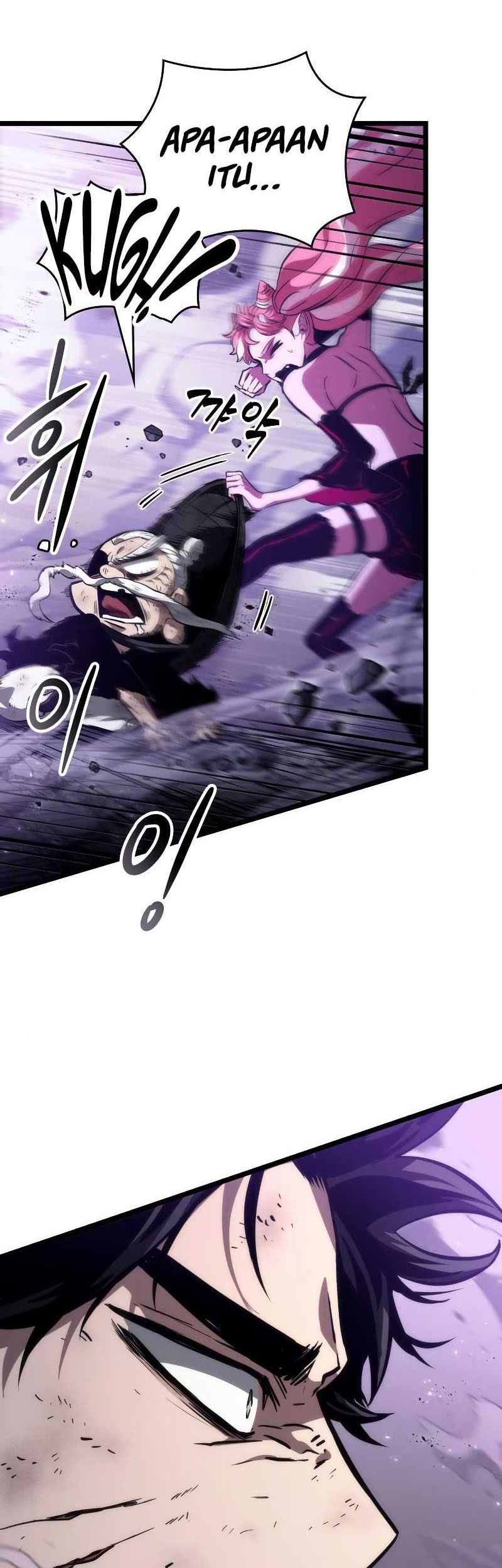 Chapter 66 - halaman 30