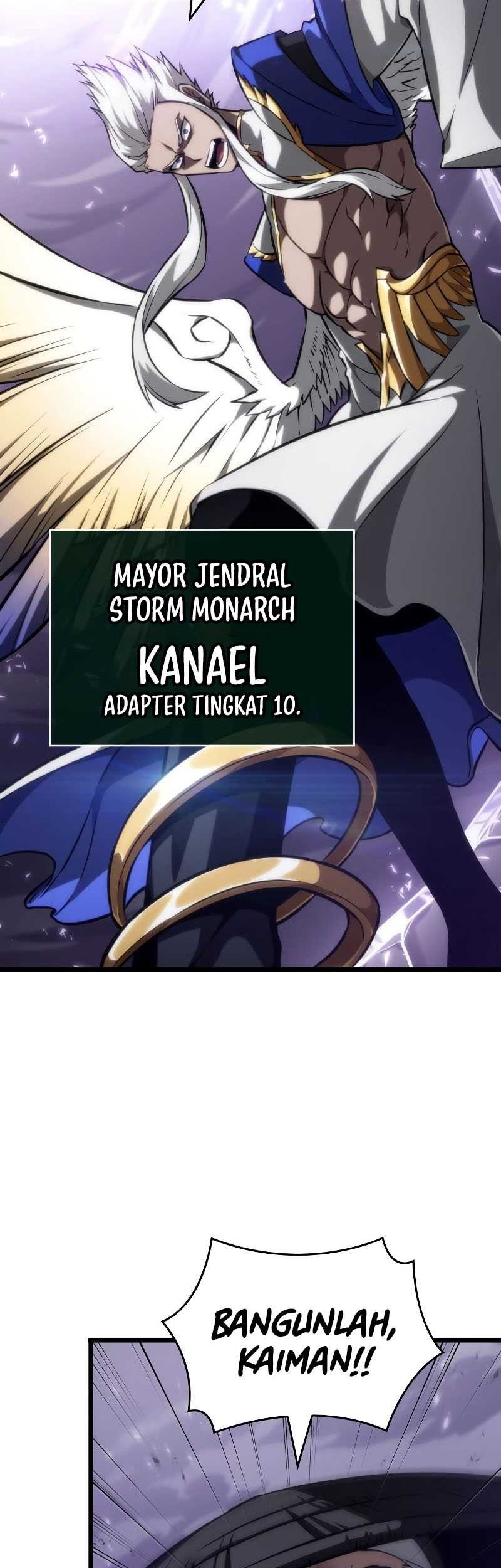 Chapter 66 - halaman 35