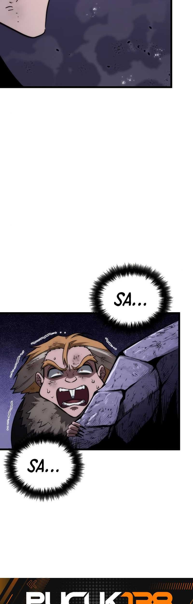 Chapter 66 - halaman 43