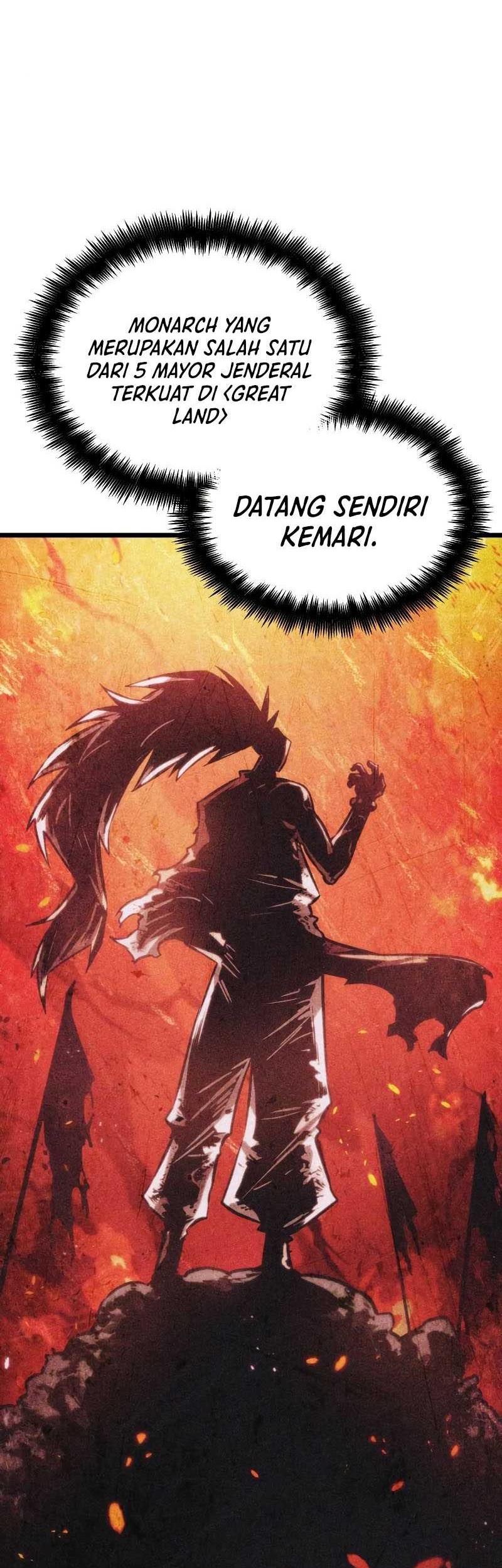 Chapter 66 - halaman 46