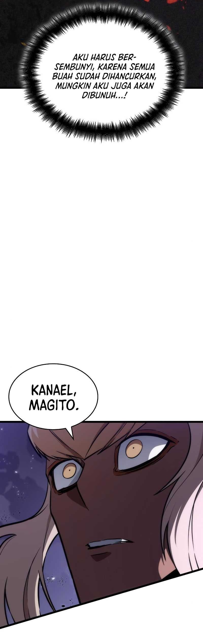 Chapter 66 - halaman 47