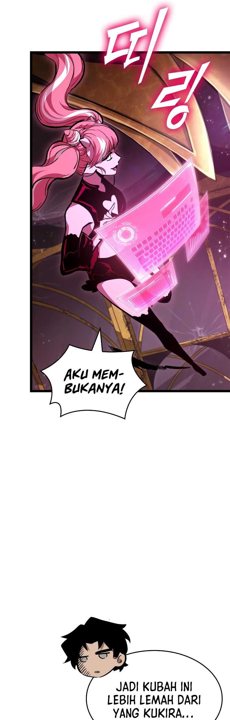 Chapter 65 - halaman 51