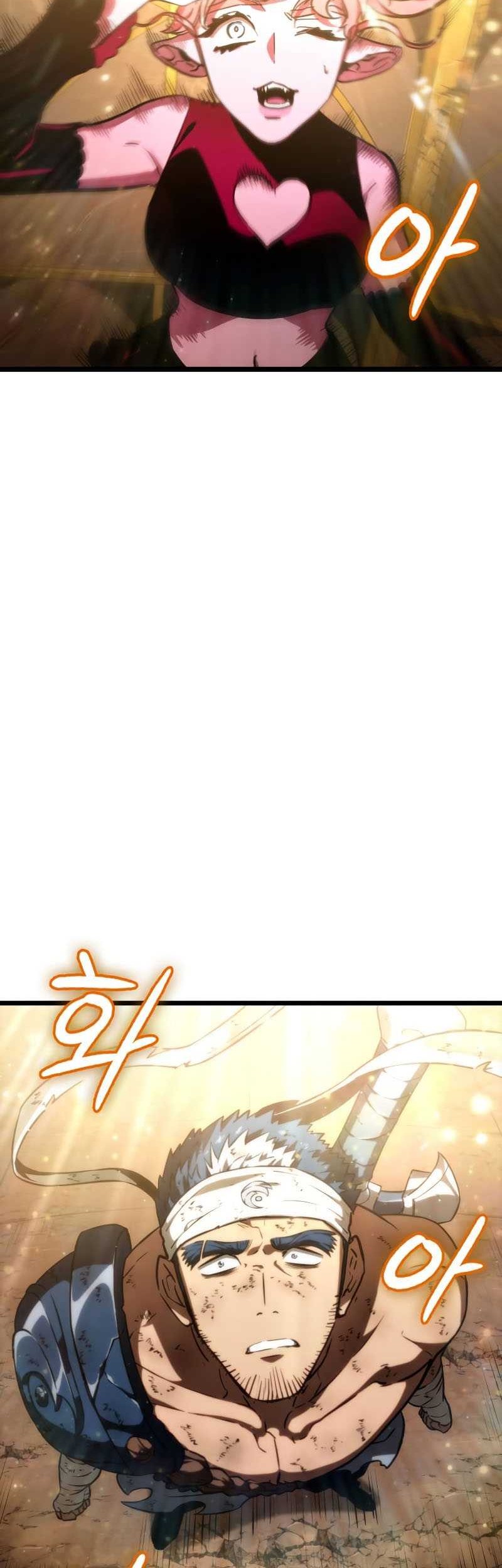 Chapter 65 - halaman 54