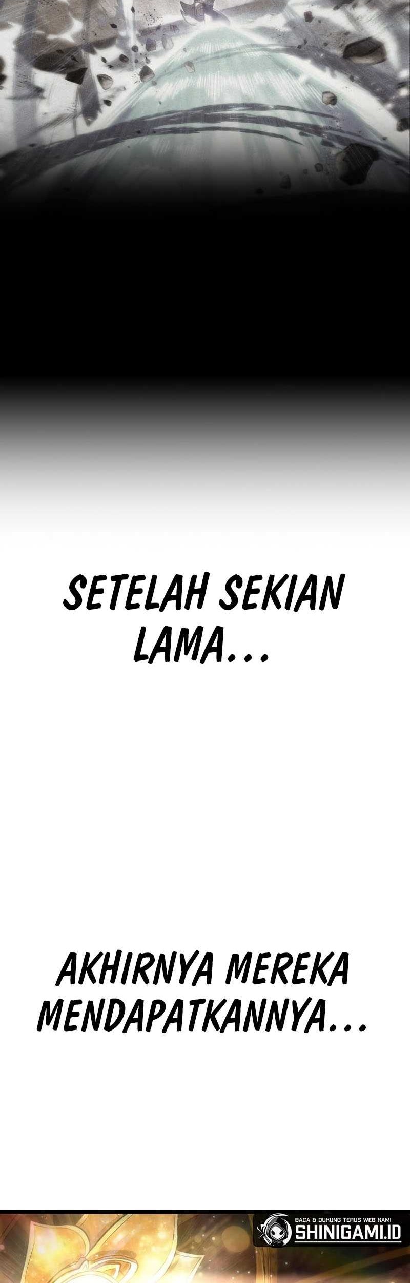 Chapter 65 - halaman 58