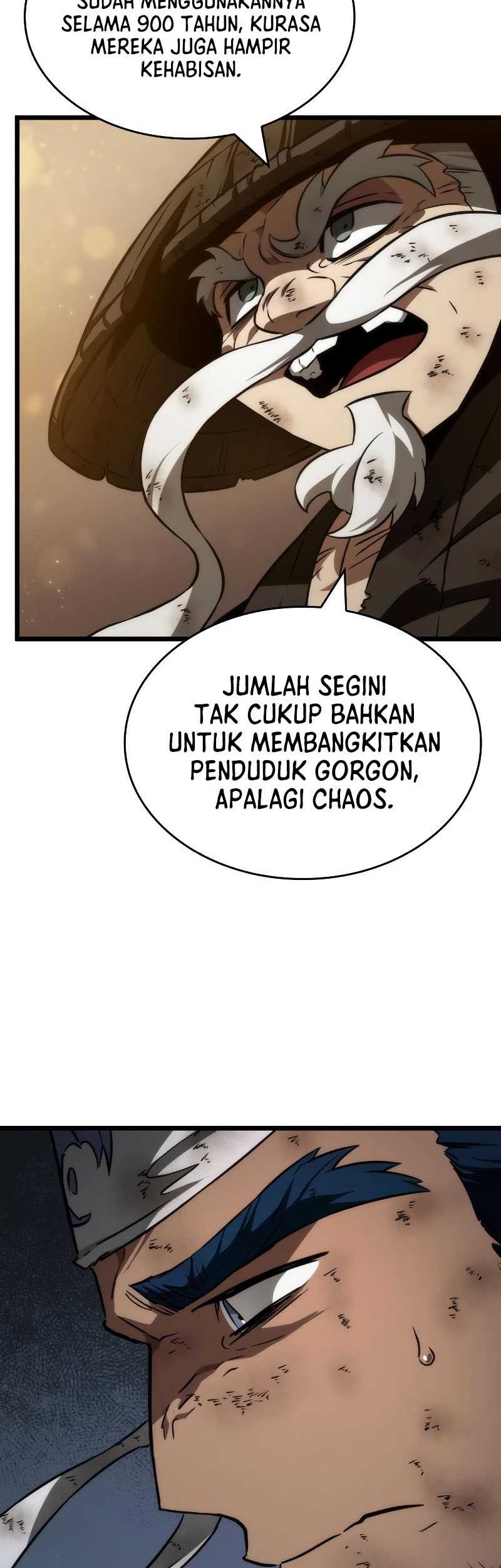 Chapter 65 - halaman 64