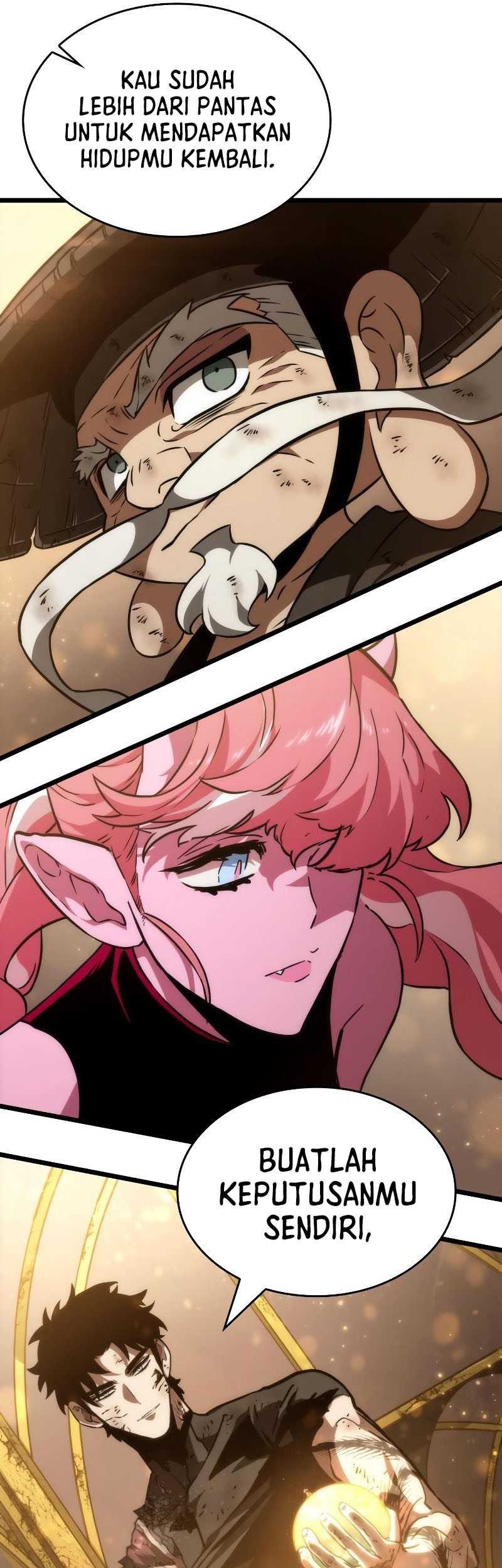 Chapter 65 - halaman 68