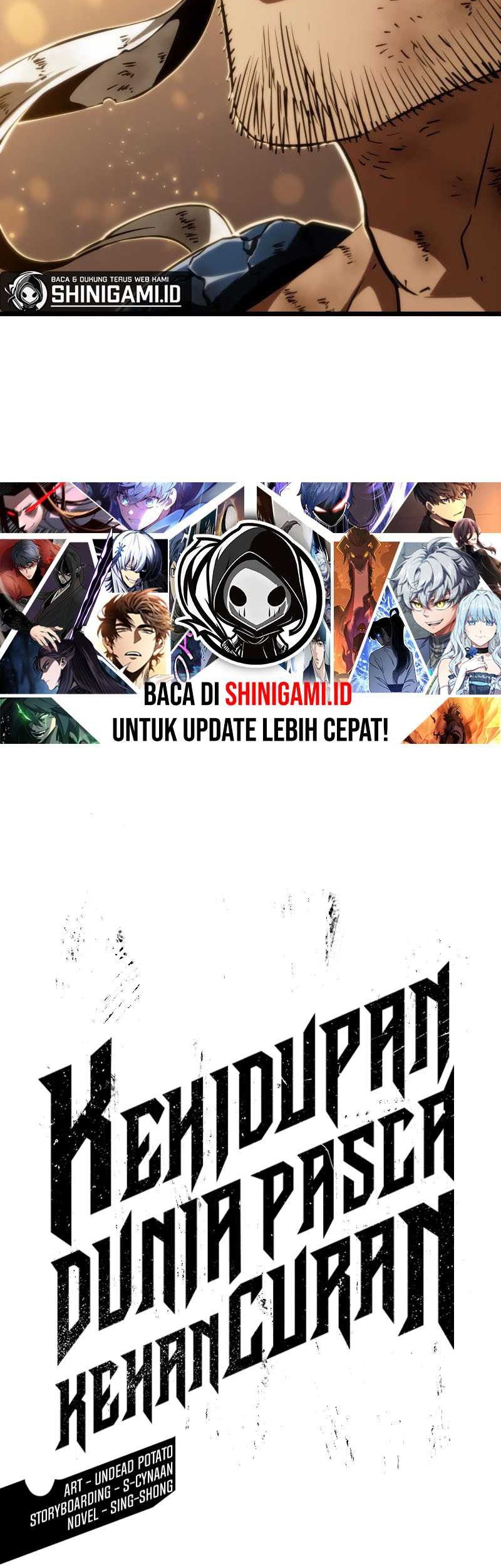 Chapter 65 - halaman 70