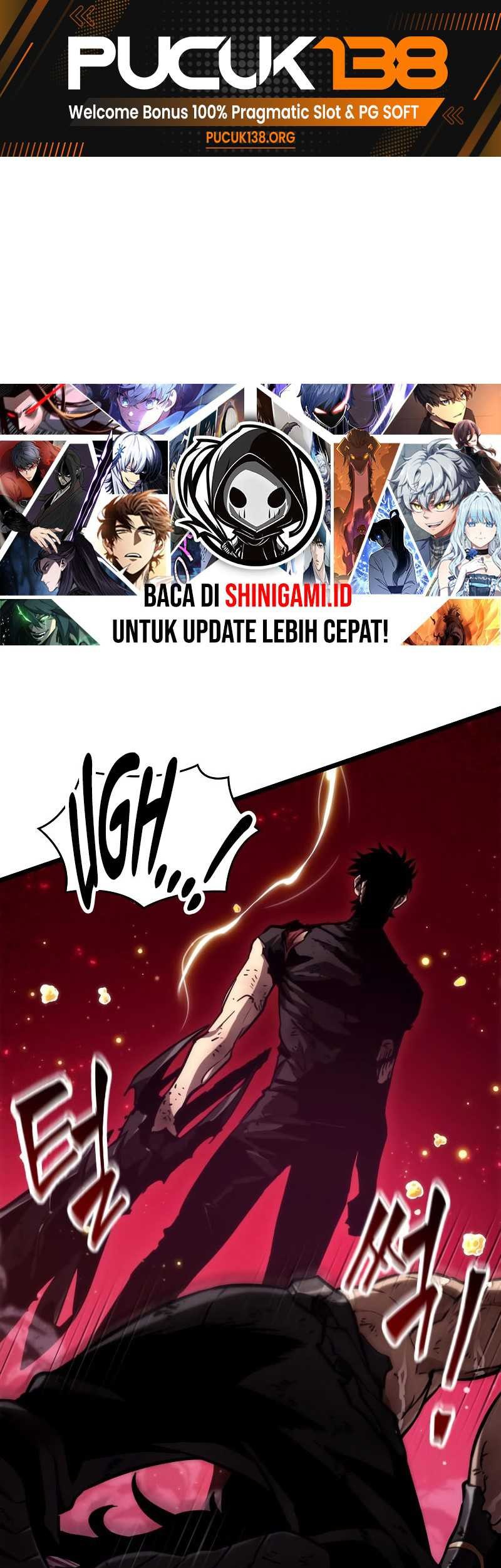 Chapter 65 - halaman 3