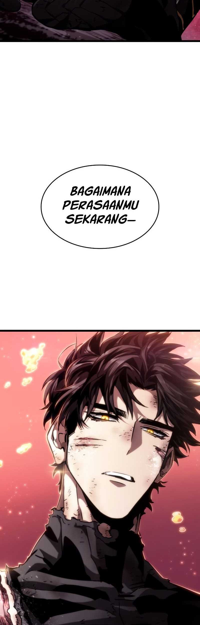 Chapter 65 - halaman 4
