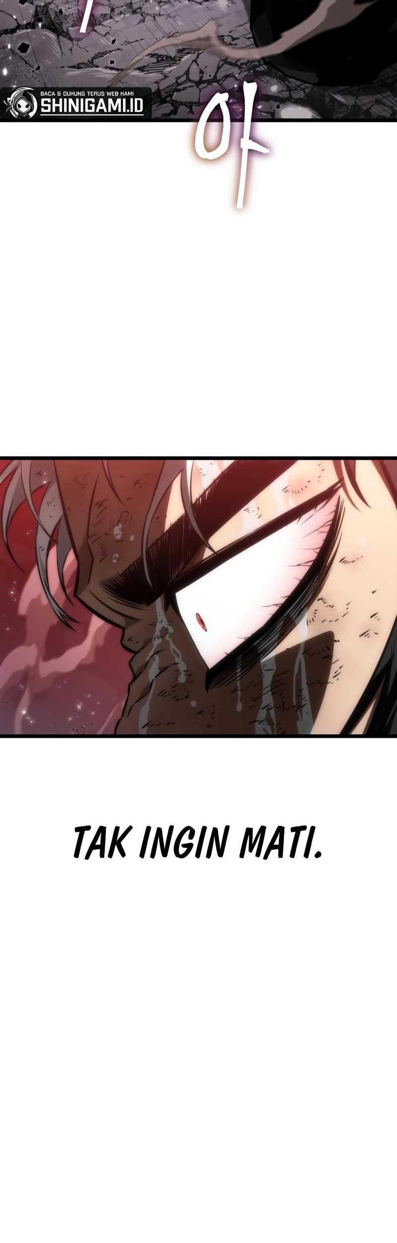 Chapter 65 - halaman 7