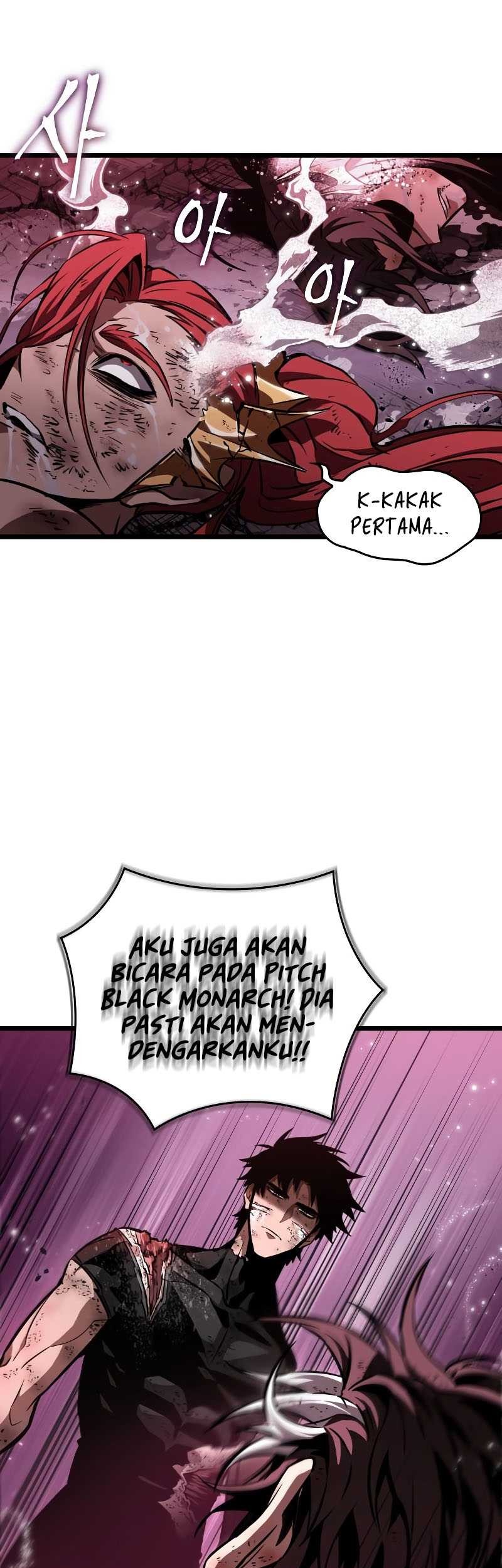 Chapter 65 - halaman 9