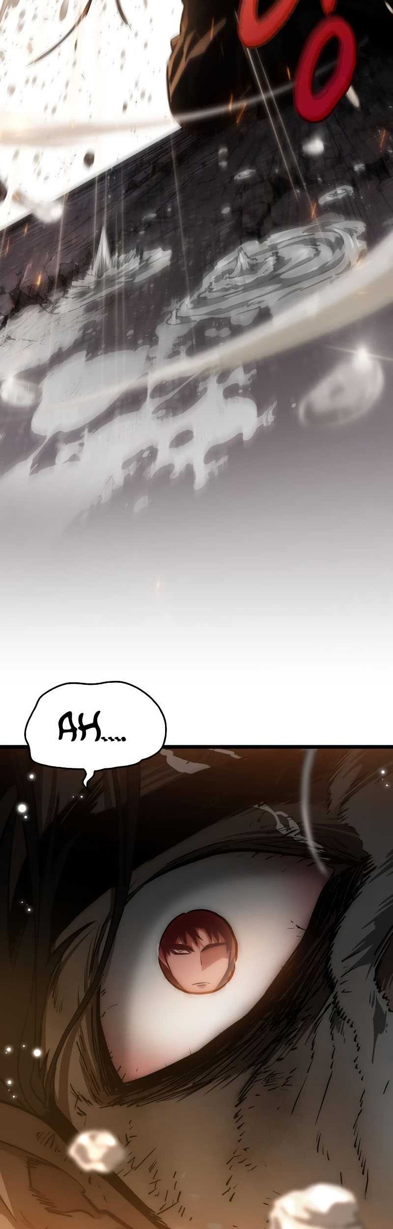 Chapter 65 - halaman 12