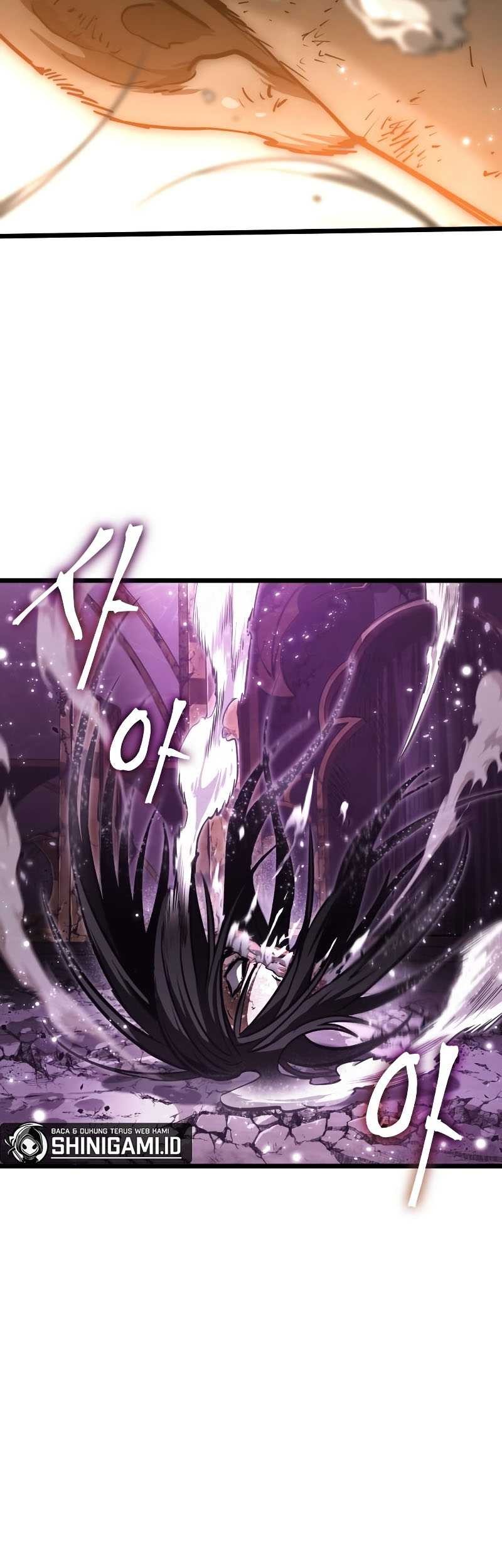 Chapter 65 - halaman 13