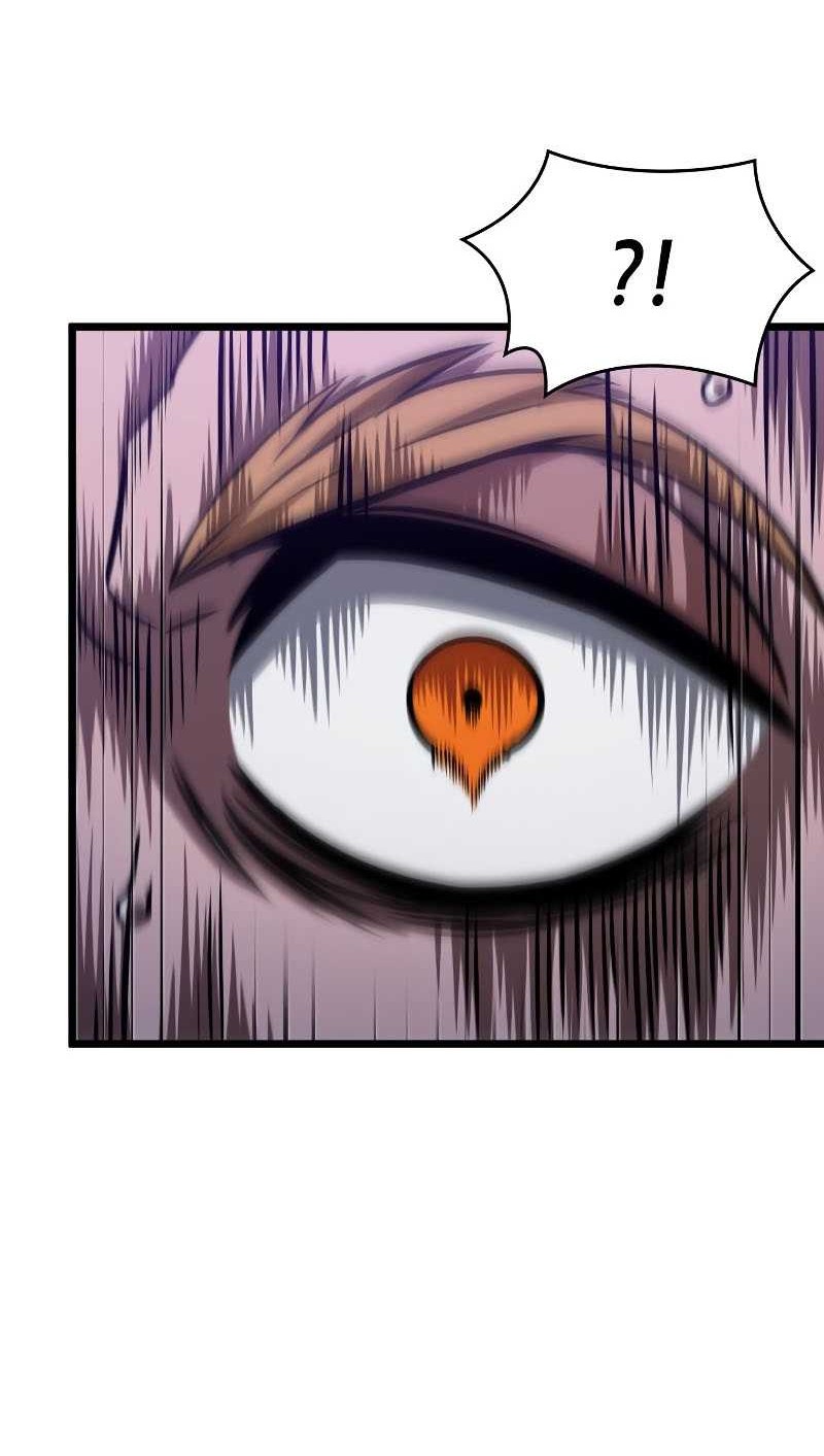 Chapter 65 - halaman 14
