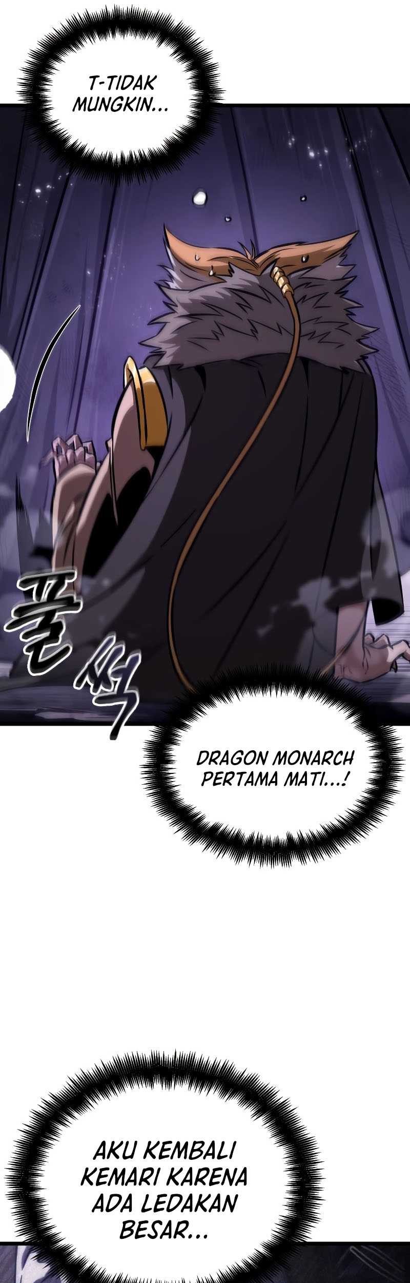 Chapter 65 - halaman 15