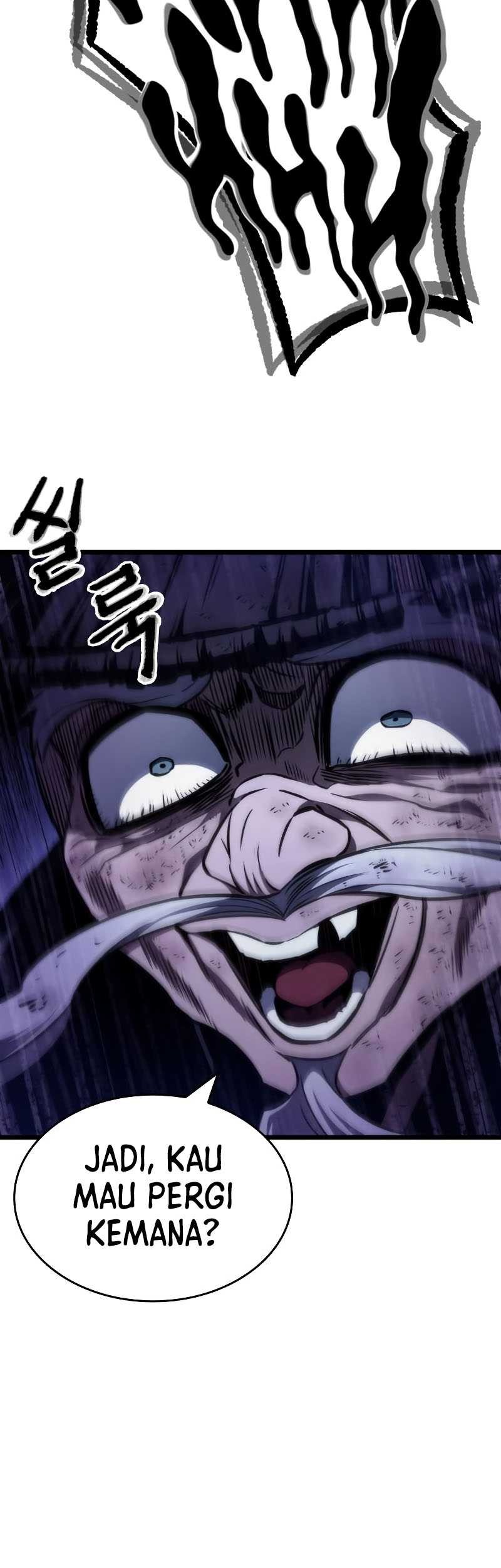 Chapter 65 - halaman 19