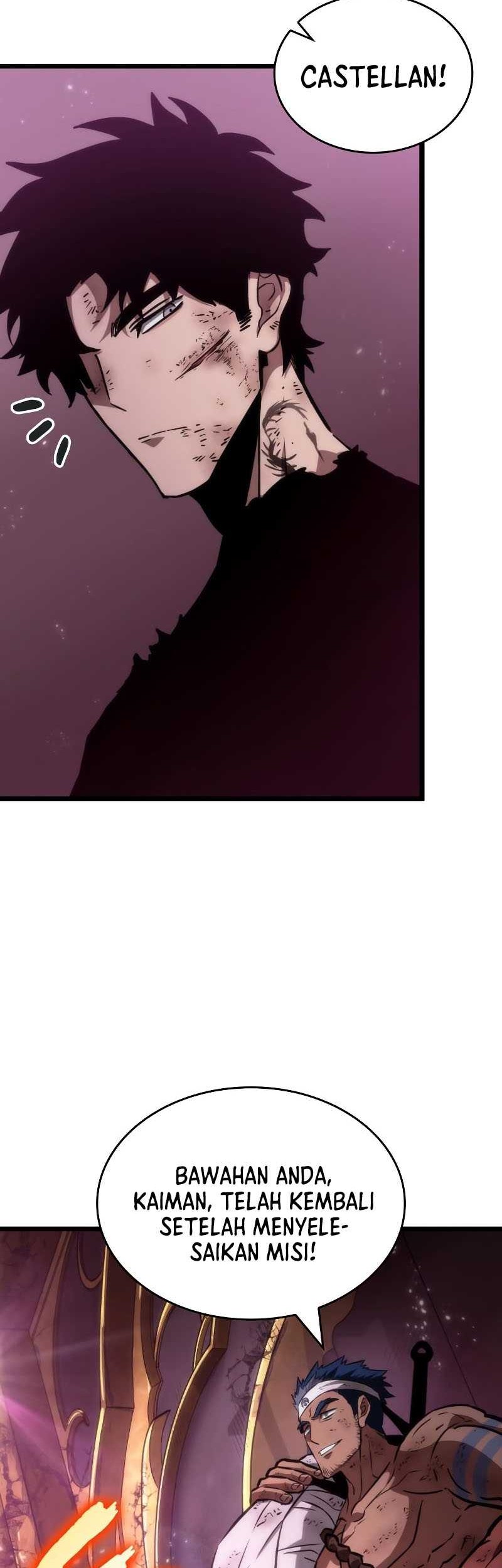Chapter 65 - halaman 22