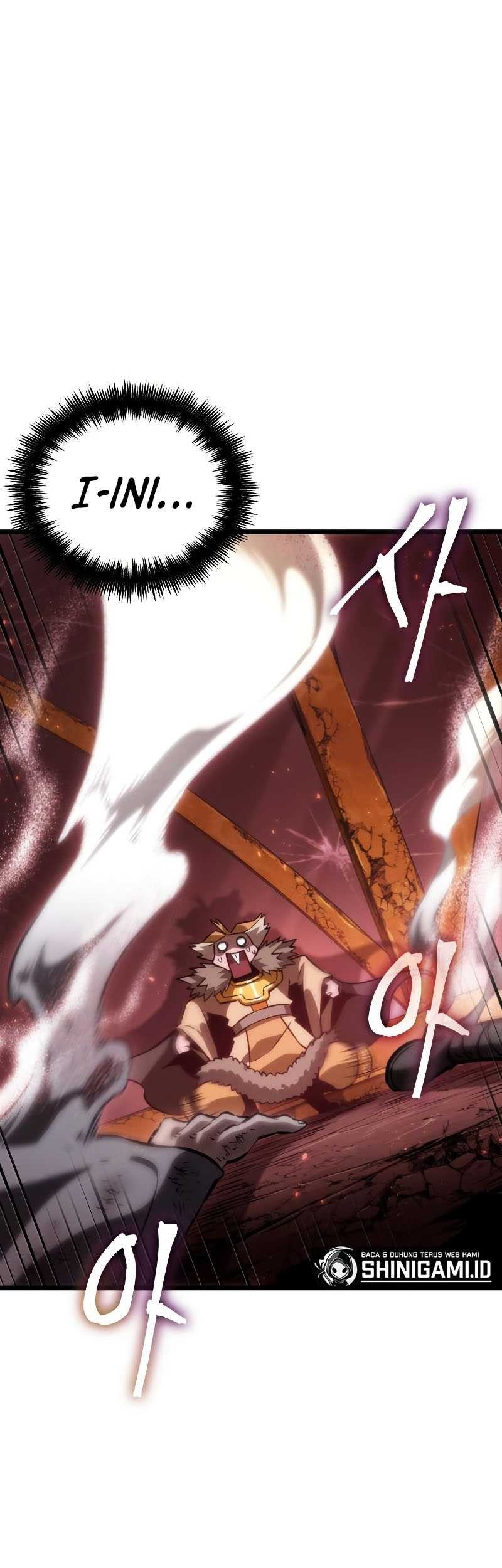 Chapter 65 - halaman 31