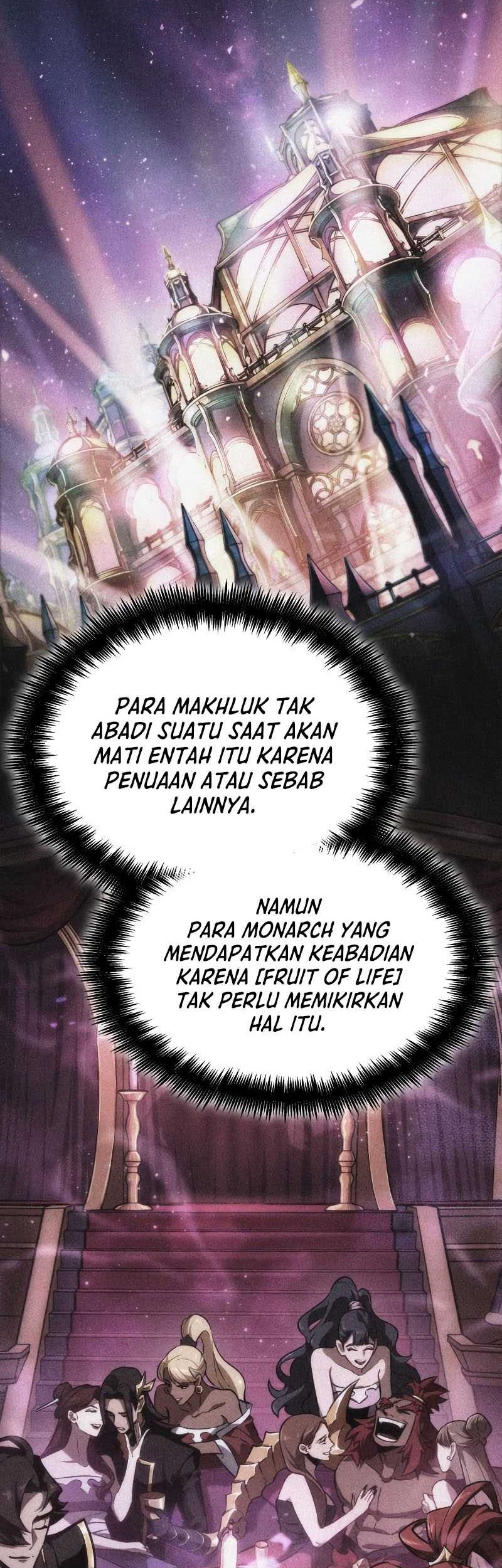 Chapter 65 - halaman 34