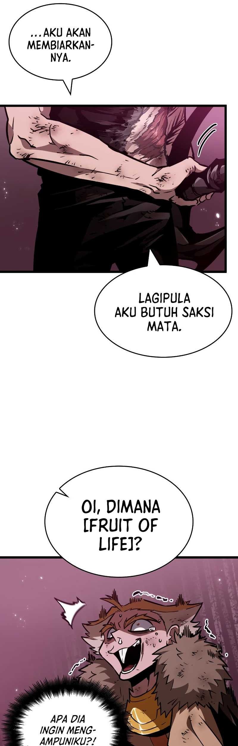 Chapter 65 - halaman 41